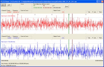 Imagen 1 para FCSViewer