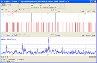 Imagen 0 para FCSViewer