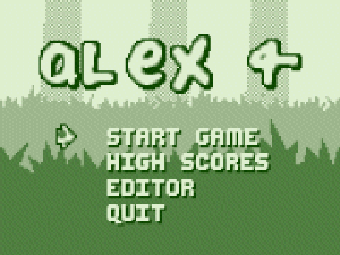 Imagen 0 para Alex4