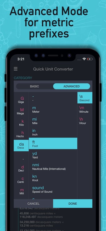 Imagen 0 para Unit Converter Calculator…