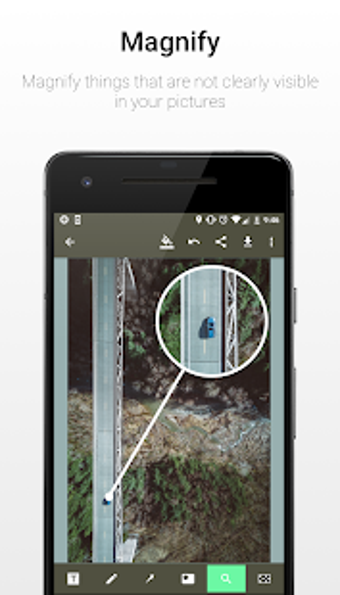 Imagen 0 para Annotate - Image Annotati…