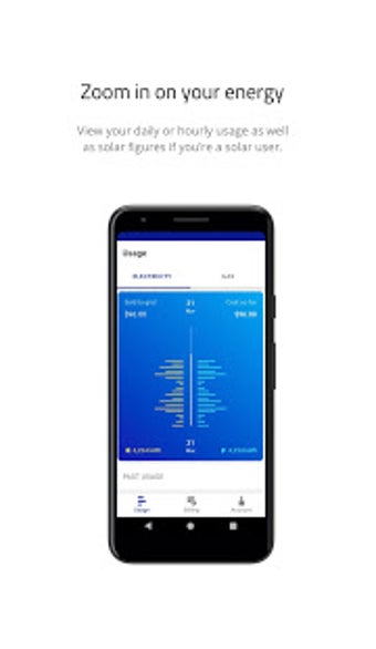 Image 1 for AGL Energy