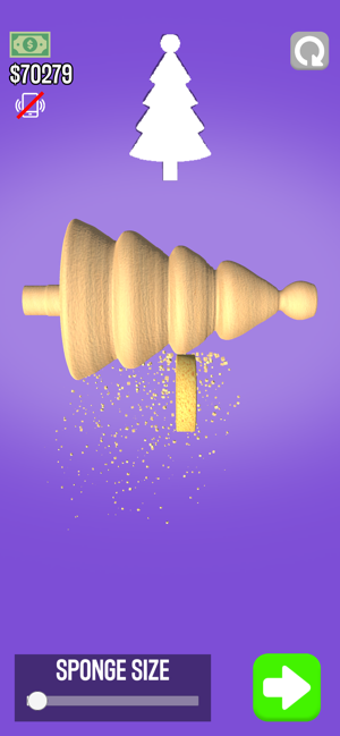 Imagen 0 para Woodturning 3D