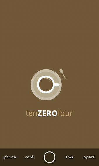 Imagen 3 para Simple Text-Text Icon Cre…