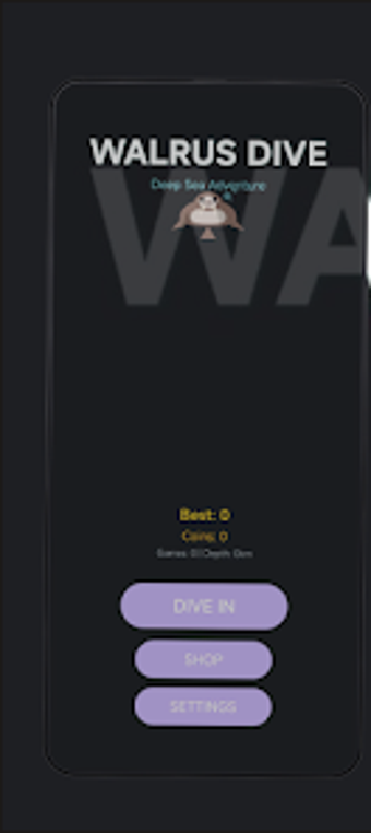 Imagen 0 para EA88Void