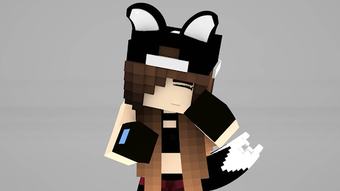Imagen 1 para Ears Skins
