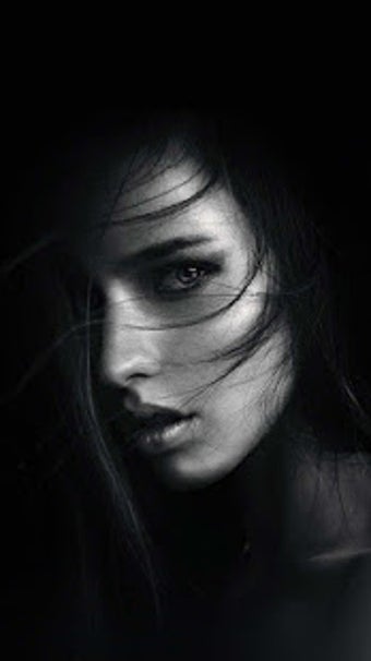 Imagen 1 para Hot Videos for TikTok