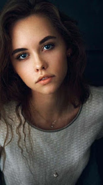 Imagen 2 para Hot Videos for TikTok