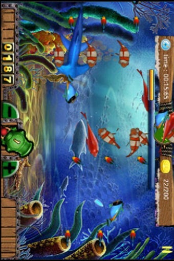 Imagen 1 para Fishing