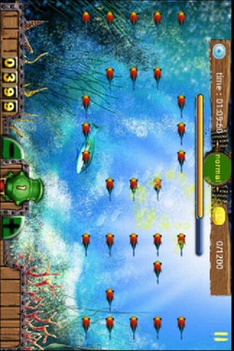 Imagen 2 para Fishing