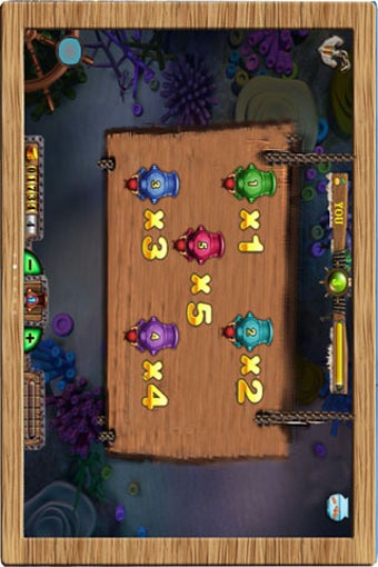 Imagen 0 para Fishing
