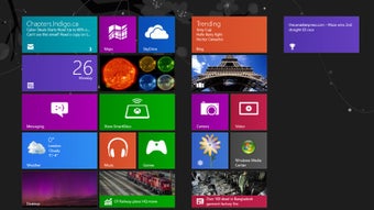 Image 1 for Solar Viewer for Windows …