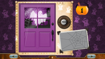 Image 0 for Millie's Book of Tricks a…