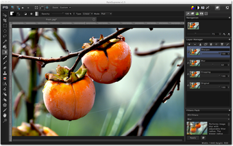 Image 0 for PaintSupreme (64-bit)