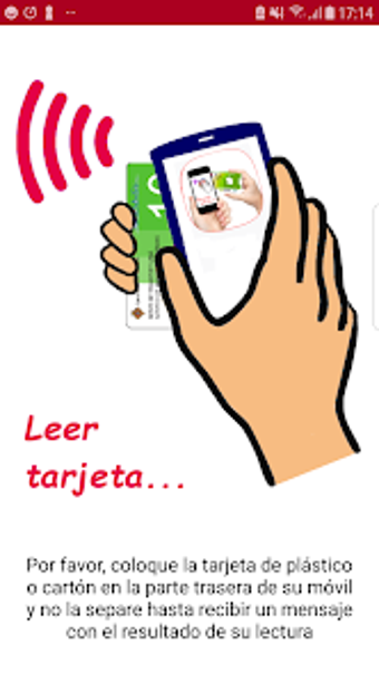 Imagen 0 para Recarga Castelló