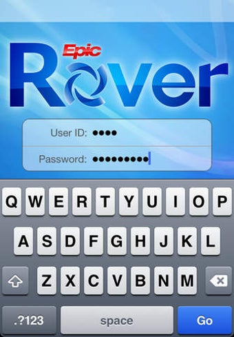 Image 0 for Epic Rover