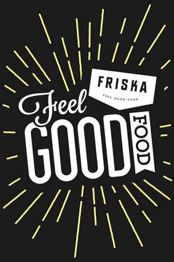 Image 0 for Friska