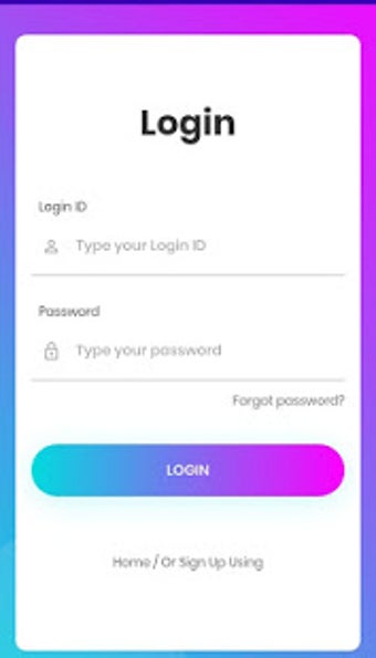 Image 2 for Hub Earning