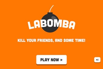 Image 0 for LaBomba Free
