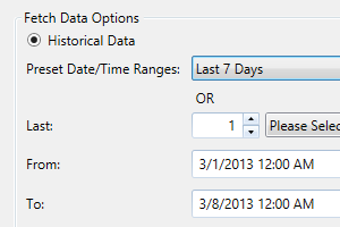 Image 0 for Azure Diagnostics Manager