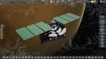 Image 0 for Solargene