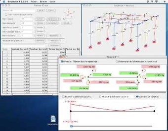 Imagen 0 para Structurix X