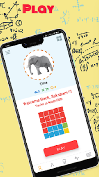 Imagen 0 para PixelMath CBSE NCERT Math…