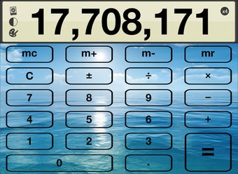 Image 2 for New Calculator