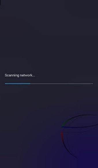Image 0 for AirScan - Unofficial Airb…