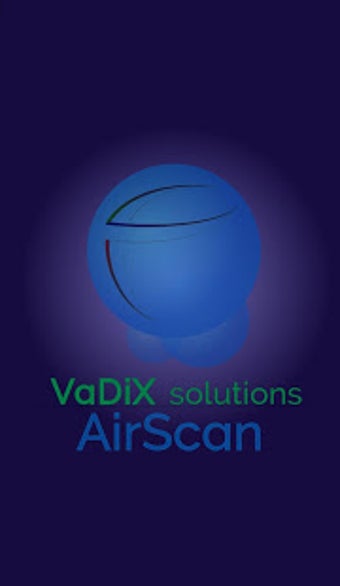 Image 2 for AirScan - Unofficial Airb…