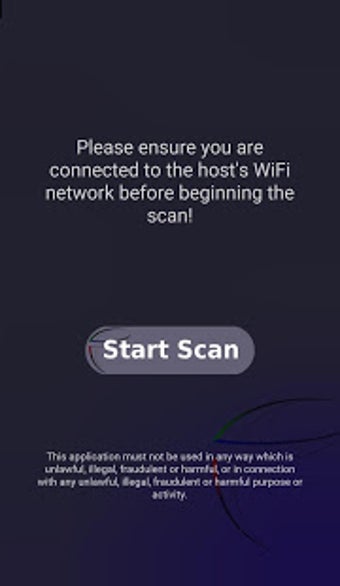 Image 3 for AirScan - Unofficial Airb…