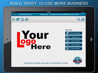 Image 0 for Profit Rhino Pro