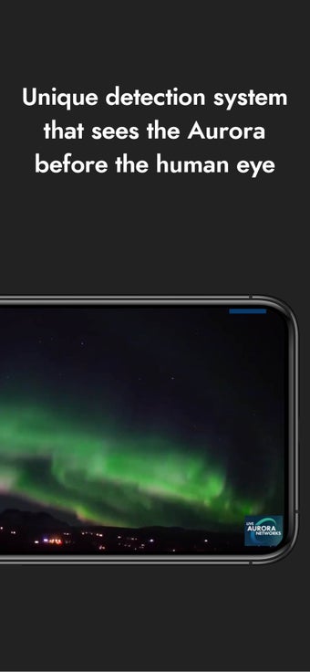 Image 0 for Northern lights Aurora Ne…