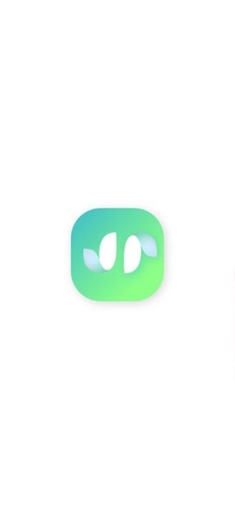 Image 2 for HiFace - Face Shape Detec…