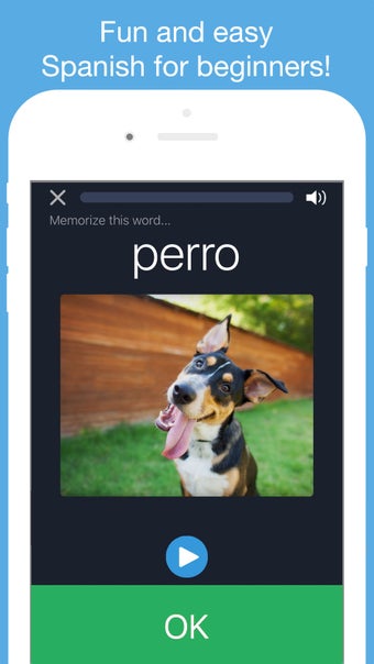 Image 1 for Learn Spanish