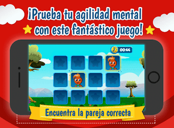 Image 1 for Pin Pon Es Un Mueco - Ofi…