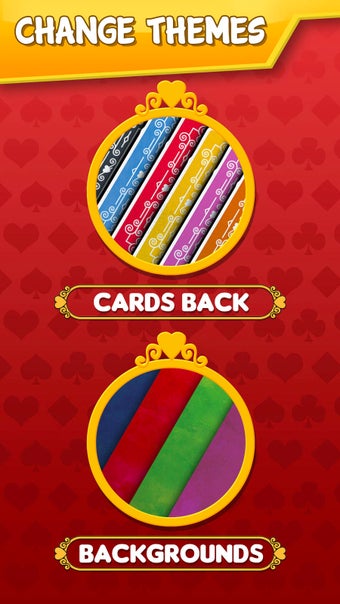 Image 0 for Hearts - Card Game Classi…
