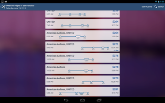 Image 0 for Expedia Hotels, Flights &…