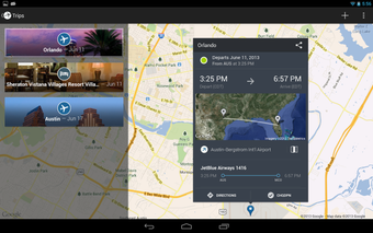 Image 2 for Expedia Hotels, Flights &…