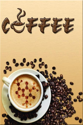 Image 0 for Coffee Shop Near Me