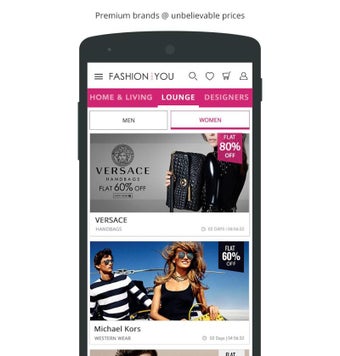 Image 2 for Fashion And You- Sales & …