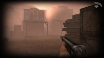 Image 0 for Slender Rising 2