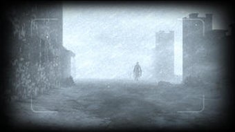 Image 3 for Slender Rising 2