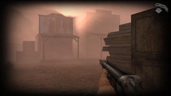 Image 6 for Slender Rising 2