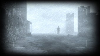 Image 7 for Slender Rising 2