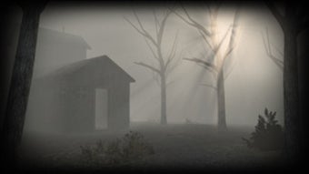 Image 11 for Slender Rising 2