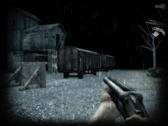 Image 8 for Slender Rising 2