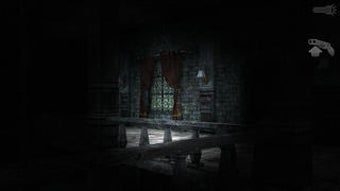 Image 4 for Slender Rising 2