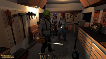 Imagen 0 para Black Pine: Incident Resp…