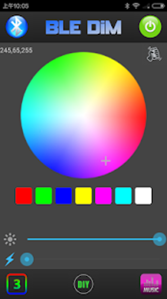 Image 3 for BLEDIM